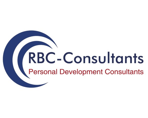 Assessmentbureau | RBC-Consultants