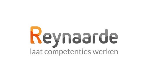 Assessmentbureau | Reynaarde