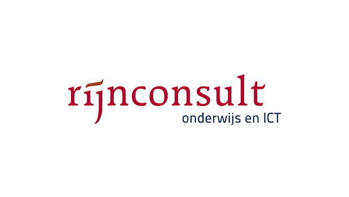 Assessmentbureau | Rijnconsult