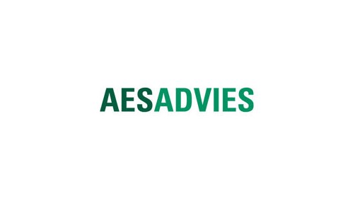 Assessmentbureau | AES Advies