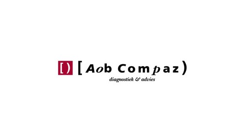 Assessmentbureau | Aob Compaz