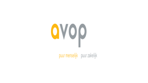 Assessmentbureau | AVOP 