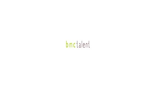 Assessmentbureau | BMCtalent