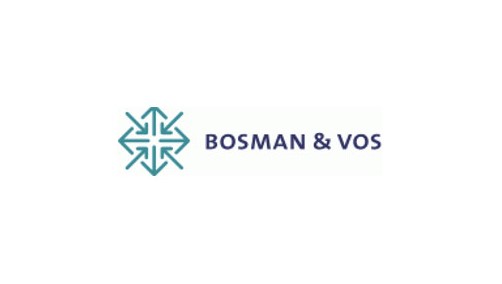 Assessmentbureau | Bosman & Vos
