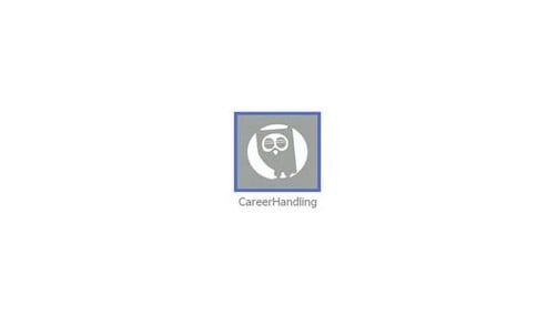 Assessmentbureau | CareerHandling