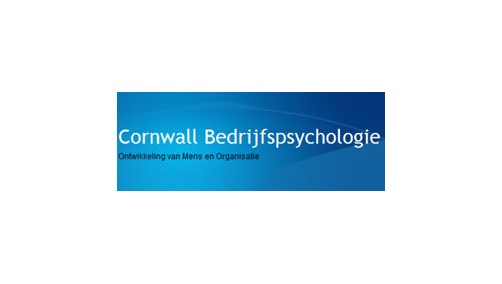 Assessmentbureau | Cornwall Bedrijfspsychologie
