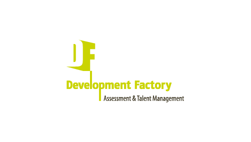 Assessmentbureau | Development Factory