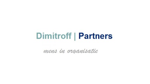Assessmentbureau | Dimitroff | Partners