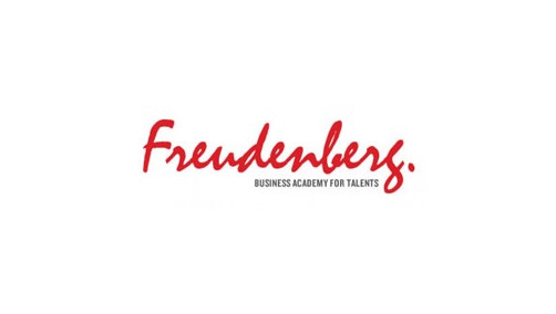 Assessmentbureau | Freudenberg