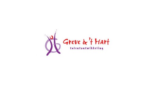 Assessmentbureau | Greve & ‘t Hart