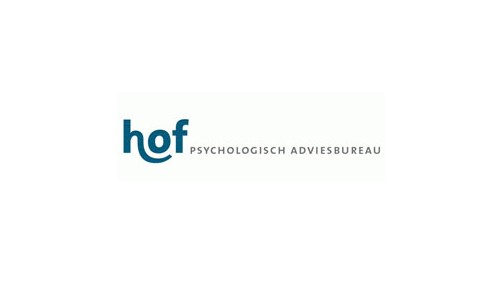 Assessmentbureau | Psychologisch Adviesbureau Hof