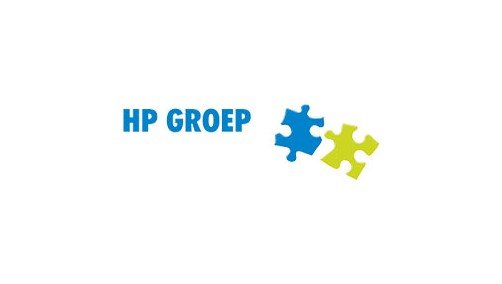 Assessmentbureau | HP Groep