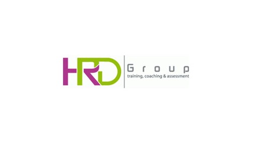 Assessmentbureau | HRD Groep