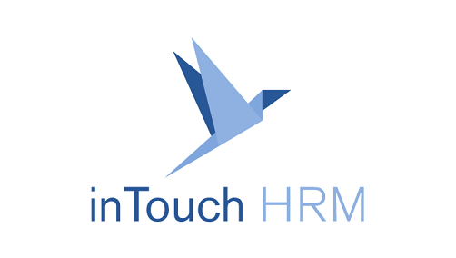 Assessmentbureau | InTouch HRM 