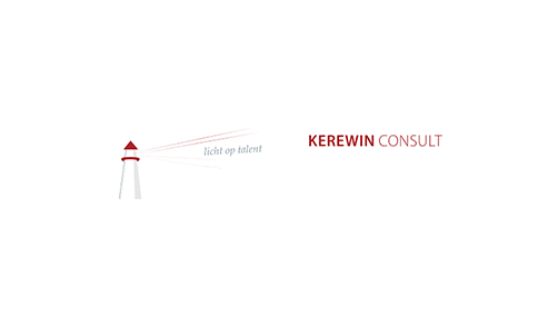 Assessmentbureau | Kerewin Consult