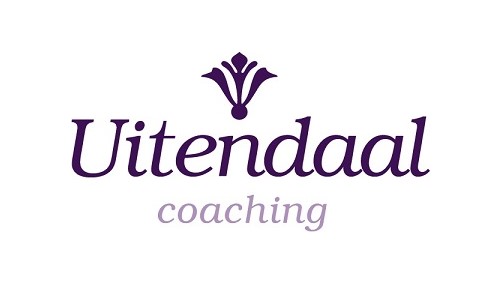 Assessmentbureau | Uitendaal Coaching