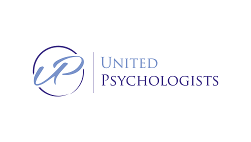 Assessmentbureau | United Psychologists