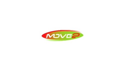 Assessmentbureau | Move2