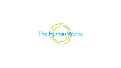 Assessmentbureau | The Human Works