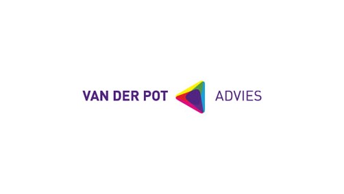 Assessmentbureau | VAN DER POT ADVIES