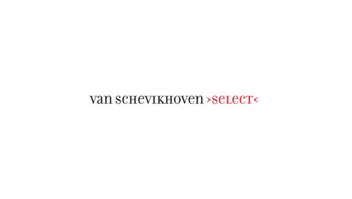 Assessmentbureau | Van Schevikhoven Select