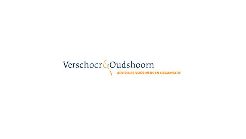 Assessmentbureau | Verschoor & Oudshoorn