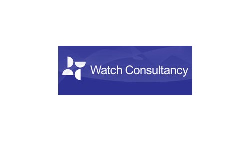 Assessmentbureau | Watch Consultancy
