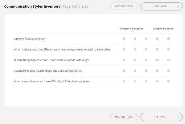 Communication_Styles_Inventory_test