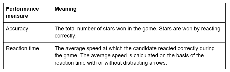 Rally_Factsheet_1