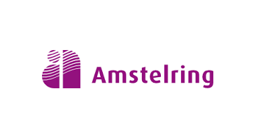 Amstelring