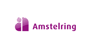 Amstelring-assessment