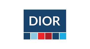 Becis Dior Academy