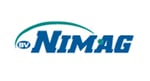 Nimag