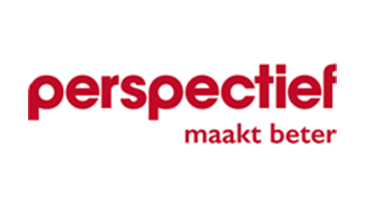 Perspectief