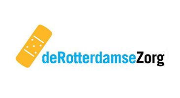Rotterdamse-Zorg