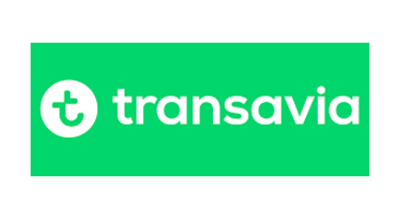 Transavia