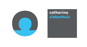 catharina-ziekenhuis