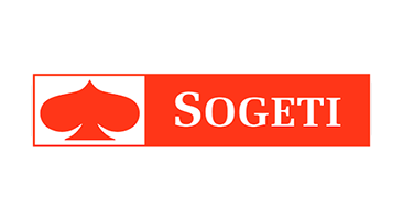 sogeti