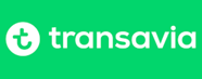 Transavia