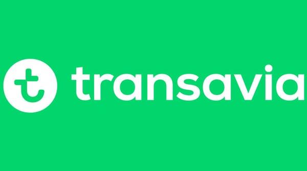 Transavia_ixly_case_logo