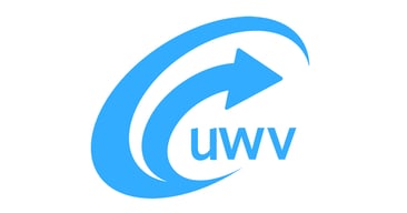 UWV en Ixly