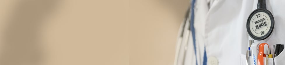 banner-medical