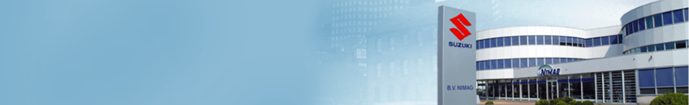 header-Nimag