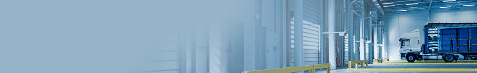 header-STL