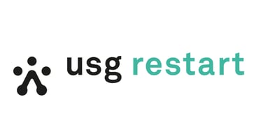 logo_USG_restart