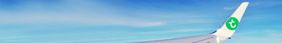 transavia-1-1