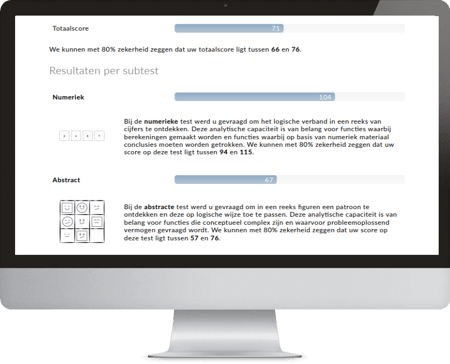 Intelligentietest_PC
