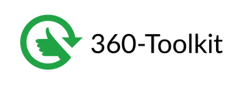 360-Toolkit_tekst_rgb_groen0