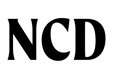NCD_Full_Black_RGB
