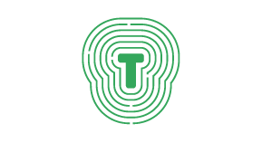 Test-Toolkit_inlog_logo